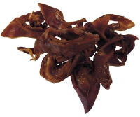 500 Gr Petsnack Varkensoorstukjes