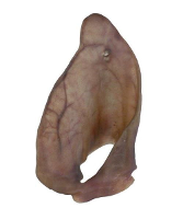 11 St Petsnack Varkensoren