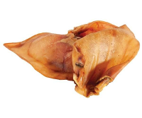 Petsnack Varkensoren