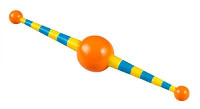 Petstages Whirly Gig