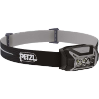 Petzl ACTIK CORE led verlichting