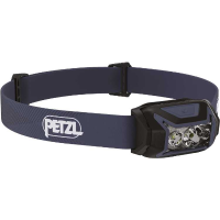 Petzl ACTIK led verlichting