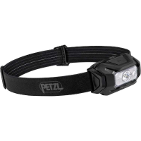 Petzl ARIA 1 RGB