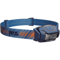 Petzl ARIA 1R RGB