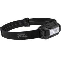 Petzl ARIA 1R RGB led verlichting
