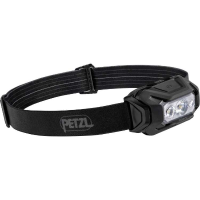 Petzl ARIA 2 RGB