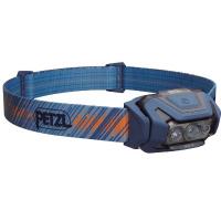 Petzl ARIA 2R RGB