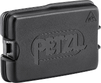 Petzl E092DB00 SWIFT RL Accupack