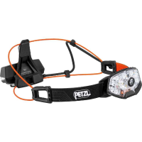 Petzl NAO RL led verlichting