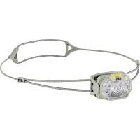 Petzl SWIFT LT