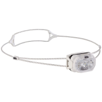 Petzl SWIFT LT ledverlichting
