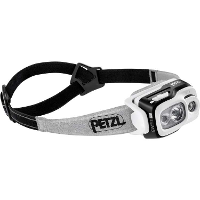 Petzl Swift RL ledverlichting