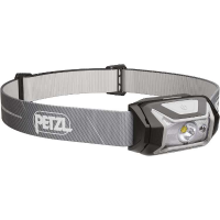 Petzl TIKKA CORE led verlichting