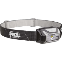 Petzl TIKKA led verlichting