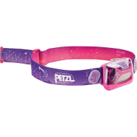 Petzl TIKKID