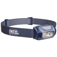Petzl TIKKINA led verlichting