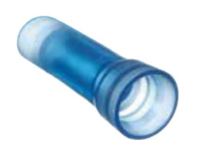 Pfannenberg BR50 LS bulb replacem. Tool Lampentrekker