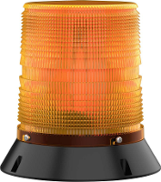 Pfannenberg Flitslamp PMF 2015 SIL 24 DC AM DIREKTM. 21007804601 Oranje Oranje 24 V/DC