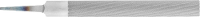 PFERD TOOLS 11105151 Werkplaatsvijl Lengte 150 mm 10 stuk(s)