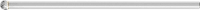 PFERD 21112627 Freesstift Bol Lengte 157 mm Afmeting, Ø 8 mm Werklengte 7 mm Schachtdiameter 6 mm