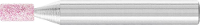 PFERD TOOLS 31104256 Slijpstift Diameter 4 mm 10 stuk(s)