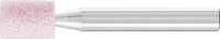 PFERD 31115278 Schuurpen Diameter 10 mm 10 stuk(s)