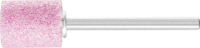 PFERD 31116274 Schuurpen Diameter 10 mm 10 stuk(s)