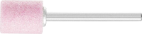 PFERD TOOLS 31116278 Slijpstift Diameter 10 mm 10 stuk(s)