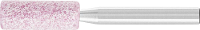 PFERD 31119274 Schuurpen Diameter 10 mm 10 stuk(s)