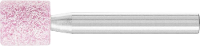 PFERD 31121274 Schuurpen Diameter 13 mm 10 stuk(s)