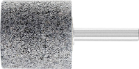 PFERD 31188502 Schuurpen Diameter 40 mm 5 stuk(s)