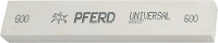 PFERD TOOLS 33400024 Slijpsteen 6 stuk(s)