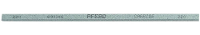 PFERD TOOLS 33400031 Slijpsteen 12 stuk(s)