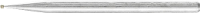 PFERD 36201010 Slijpstift. Diameter 1 mm 5 stuk(s)