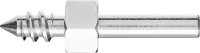 PFERD TOOLS 42700256 Gereedschaphouders 1 stuk(s)