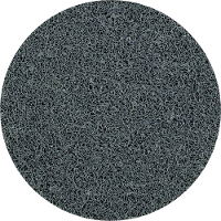 PFERD 42779104 Schuurschijf Diameter 50 mm