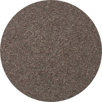 PFERD TOOLS 42870004 Compactkorrel klitschijf KR Ø 115 mm A 120 CK voor fijnslijpen met haakse slijpers 115 mm 50 stuk(s)