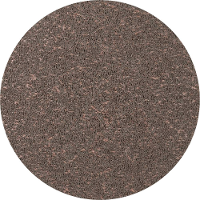 PFERD TOOLS 42870008 Compactkorrel klitschijf KR Ø 115 mm A 240 CK voor fijnslijpen met haakse slijpers 115 mm 50 stuk(s)