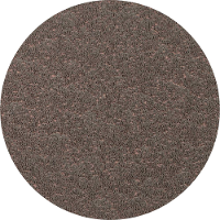 PFERD TOOLS 42870112 Compactkorrel klitschijf KR Ø 125 mm A 400 CK voor fijnslijpen met haakse slijpers 125 mm 50 stuk(s)