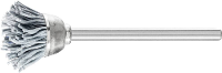 PFERD TOOLS 43209454 Komborstel 10 stuk(s)