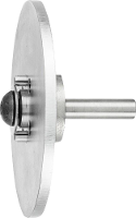 PFERD TOOLS 43595105 Gereedschaphouders 1 stuk(s)