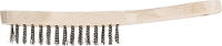 PFERD TOOLS 43671003 Handborstel 10 stuk(s)