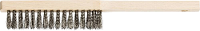 PFERD 43674003 Handborstel 10 stuk(s)