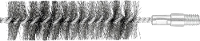 PFERD TOOLS 43679103 Binnenborstel 10 stuk(s)
