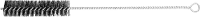 PFERD TOOLS 43679261 Binnenborstel 10 stuk(s)