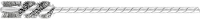 PFERD TOOLS 43679611 Binnenborstel 10 stuk(s)