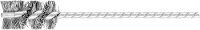 PFERD TOOLS 43679641 Binnenborstel 10 stuk(s)