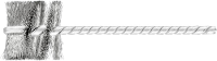PFERD TOOLS Binnenborstel 43679722 10 stuk(s)