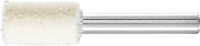 PFERD 44100044 Polijststift Diameter 12 mm 10 stuk(s)