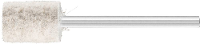 PFERD 44161014 Polijststift Diameter 10 mm 10 stuk(s)